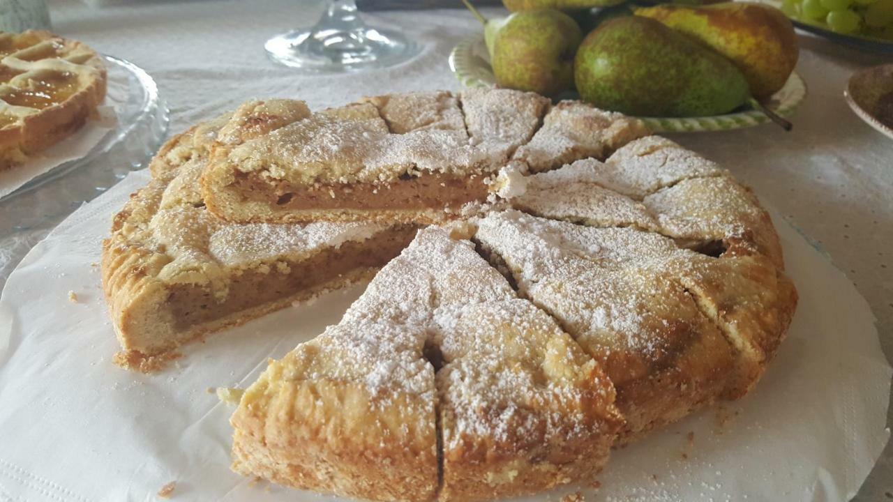 Masseria Violante Boutique Hotel Ruffano Zewnętrze zdjęcie